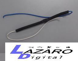 Emuladores y varios 14002 - SENSOR OCUPACION AIRBAG BMW E46