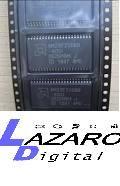 Repuestos eléctronica 29F200BB - Memoria FLASH para Centralita Motor