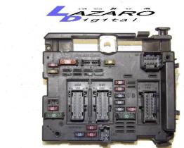 Unidades Electrónicas 9650664080 - BSM  CITROEN XSARA PICASSO 2.0 HDi