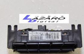 Unidades Electrónicas 9657999680 - BSI PEUGEOT 206 1.6 HDi