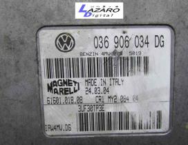 Unidades Electrónicas 036906034DG - CENTRALITA MOTOR  SEAT CORDOBA BERLINA 1.4