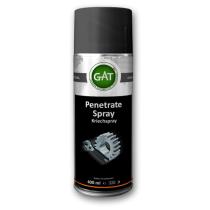 Repuestos eléctronica 62086 - PENETRATE SPRAY