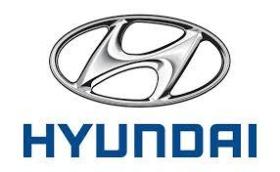 Airbag HYUNDAI  Emuladores y varios