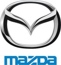 Airbag MAZDA  Emuladores y varios