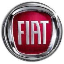 Airbag FIAT  Emuladores y varios